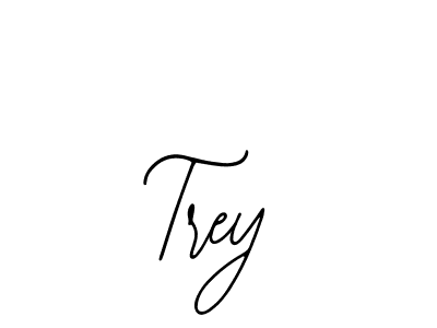 Here are the top 10 professional signature styles for the name Trey. These are the best autograph styles you can use for your name. Trey signature style 12 images and pictures png