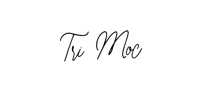 This is the best signature style for the Tri Moc name. Also you like these signature font (Bearetta-2O07w). Mix name signature. Tri Moc signature style 12 images and pictures png