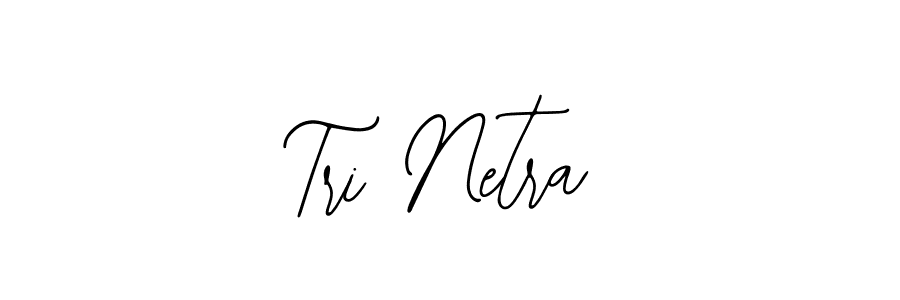 See photos of Tri Netra official signature by Spectra . Check more albums & portfolios. Read reviews & check more about Bearetta-2O07w font. Tri Netra signature style 12 images and pictures png