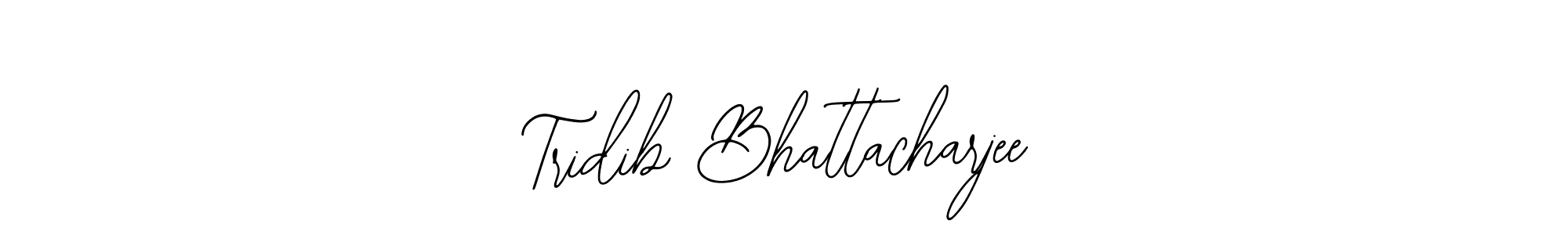 See photos of Tridib Bhattacharjee official signature by Spectra . Check more albums & portfolios. Read reviews & check more about Bearetta-2O07w font. Tridib Bhattacharjee signature style 12 images and pictures png