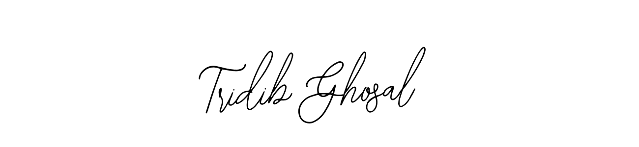 See photos of Tridib Ghosal official signature by Spectra . Check more albums & portfolios. Read reviews & check more about Bearetta-2O07w font. Tridib Ghosal signature style 12 images and pictures png