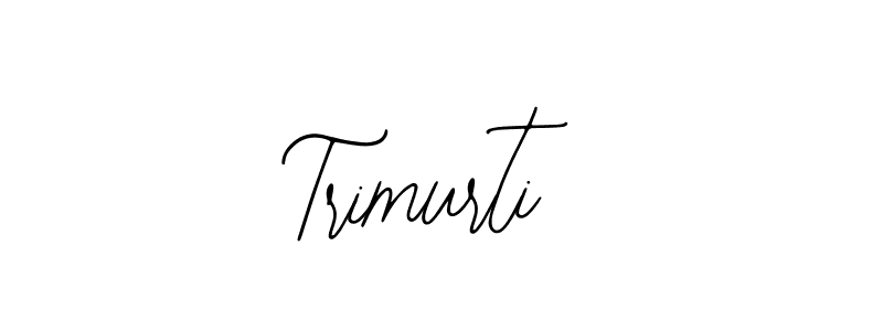 Once you've used our free online signature maker to create your best signature Bearetta-2O07w style, it's time to enjoy all of the benefits that Trimurti name signing documents. Trimurti signature style 12 images and pictures png