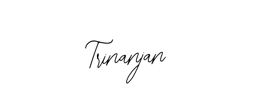 You can use this online signature creator to create a handwritten signature for the name Trinanjan. This is the best online autograph maker. Trinanjan signature style 12 images and pictures png