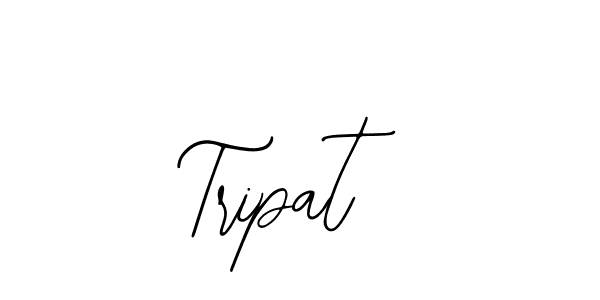 Once you've used our free online signature maker to create your best signature Bearetta-2O07w style, it's time to enjoy all of the benefits that Tripat name signing documents. Tripat signature style 12 images and pictures png