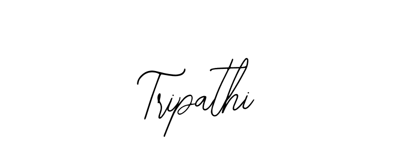 How to Draw Tripathi signature style? Bearetta-2O07w is a latest design signature styles for name Tripathi. Tripathi signature style 12 images and pictures png