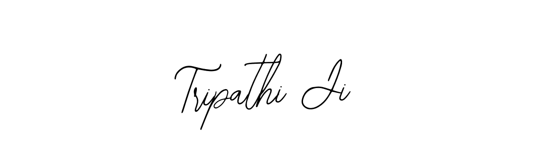 This is the best signature style for the Tripathi Ji name. Also you like these signature font (Bearetta-2O07w). Mix name signature. Tripathi Ji signature style 12 images and pictures png