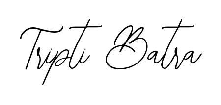 How to make Tripti Batra name signature. Use Bearetta-2O07w style for creating short signs online. This is the latest handwritten sign. Tripti Batra signature style 12 images and pictures png