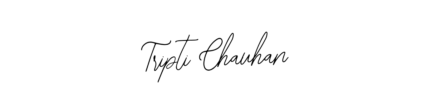 See photos of Tripti Chauhan official signature by Spectra . Check more albums & portfolios. Read reviews & check more about Bearetta-2O07w font. Tripti Chauhan signature style 12 images and pictures png