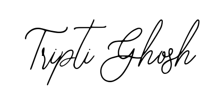 Create an unforgettable impression when signing with Tripti Ghosh name styled in Bearetta-2O07w typography. 100% free online generator. Tripti Ghosh signature style 12 images and pictures png