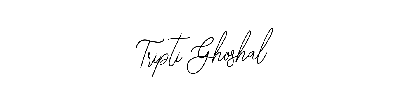 Check out images of Autograph of Tripti Ghoshal name. Actor Tripti Ghoshal Signature Style. Bearetta-2O07w is a professional sign style online. Tripti Ghoshal signature style 12 images and pictures png