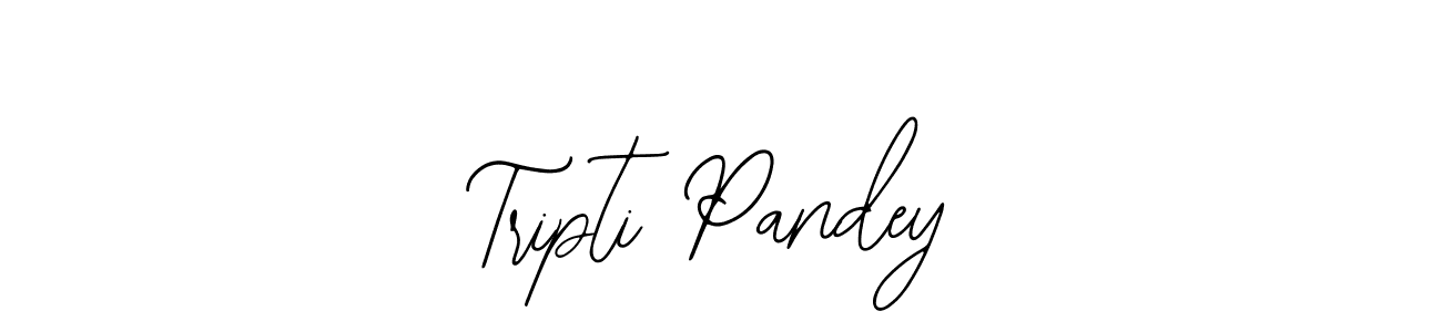 Once you've used our free online signature maker to create your best signature Bearetta-2O07w style, it's time to enjoy all of the benefits that Tripti Pandey name signing documents. Tripti Pandey signature style 12 images and pictures png
