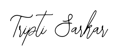 Also You can easily find your signature by using the search form. We will create Tripti Sarkar name handwritten signature images for you free of cost using Bearetta-2O07w sign style. Tripti Sarkar signature style 12 images and pictures png