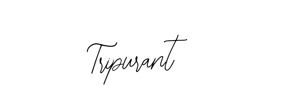 Here are the top 10 professional signature styles for the name Tripurant. These are the best autograph styles you can use for your name. Tripurant signature style 12 images and pictures png