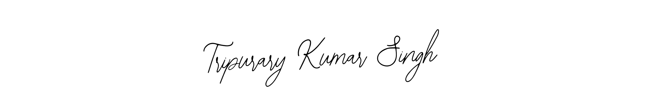 Once you've used our free online signature maker to create your best signature Bearetta-2O07w style, it's time to enjoy all of the benefits that Tripurary Kumar Singh name signing documents. Tripurary Kumar Singh signature style 12 images and pictures png