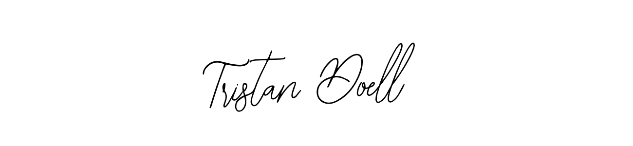 This is the best signature style for the Tristan Doell name. Also you like these signature font (Bearetta-2O07w). Mix name signature. Tristan Doell signature style 12 images and pictures png