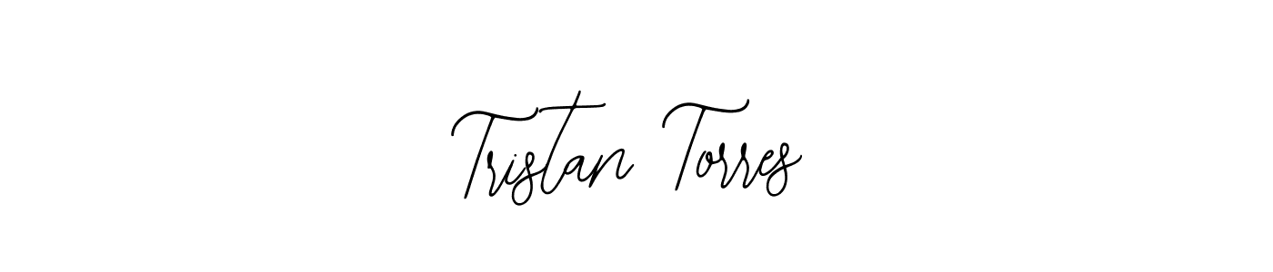 Check out images of Autograph of Tristan Torres name. Actor Tristan Torres Signature Style. Bearetta-2O07w is a professional sign style online. Tristan Torres signature style 12 images and pictures png