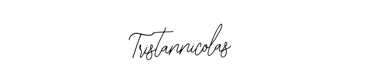 Check out images of Autograph of Tristannicolas name. Actor Tristannicolas Signature Style. Bearetta-2O07w is a professional sign style online. Tristannicolas signature style 12 images and pictures png