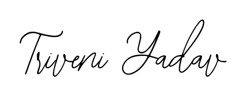 Create a beautiful signature design for name Triveni Yadav. With this signature (Bearetta-2O07w) fonts, you can make a handwritten signature for free. Triveni Yadav signature style 12 images and pictures png