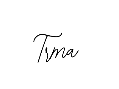 You can use this online signature creator to create a handwritten signature for the name Trma. This is the best online autograph maker. Trma signature style 12 images and pictures png