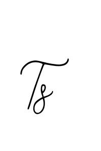 Check out images of Autograph of Ts name. Actor Ts Signature Style. Bearetta-2O07w is a professional sign style online. Ts signature style 12 images and pictures png