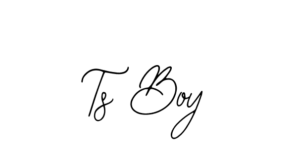 Here are the top 10 professional signature styles for the name Ts Boy. These are the best autograph styles you can use for your name. Ts Boy signature style 12 images and pictures png