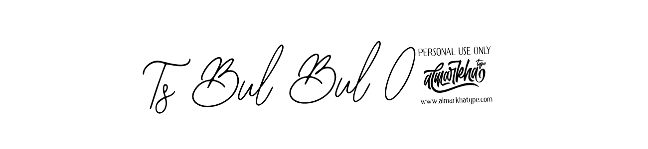 Check out images of Autograph of Ts Bul Bul 07 name. Actor Ts Bul Bul 07 Signature Style. Bearetta-2O07w is a professional sign style online. Ts Bul Bul 07 signature style 12 images and pictures png