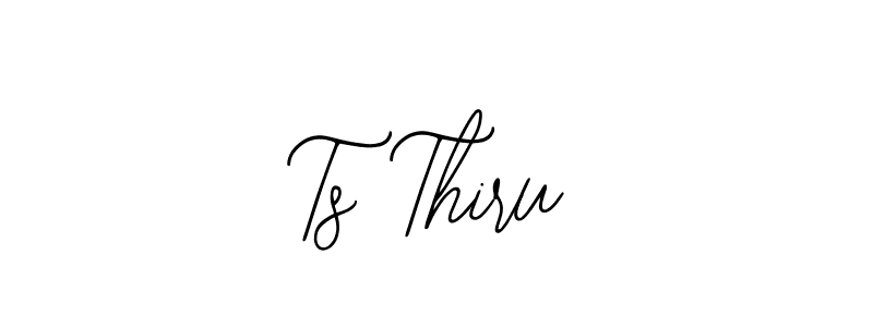 This is the best signature style for the Ts Thiru name. Also you like these signature font (Bearetta-2O07w). Mix name signature. Ts Thiru signature style 12 images and pictures png