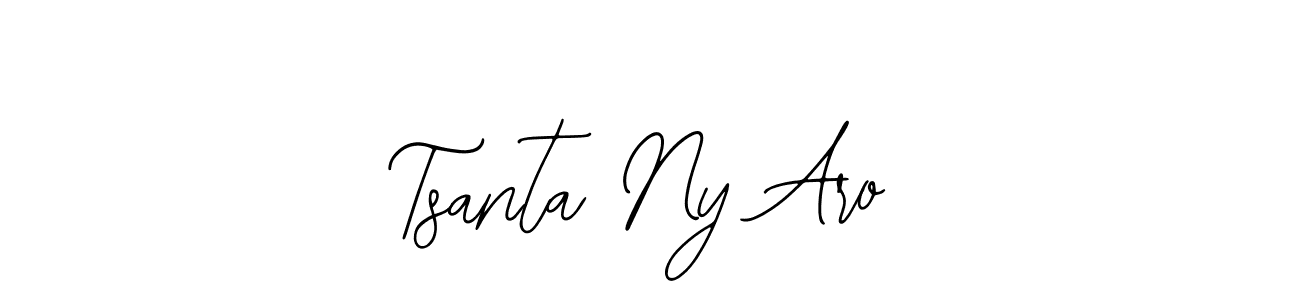 See photos of Tsanta Ny Aro official signature by Spectra . Check more albums & portfolios. Read reviews & check more about Bearetta-2O07w font. Tsanta Ny Aro signature style 12 images and pictures png