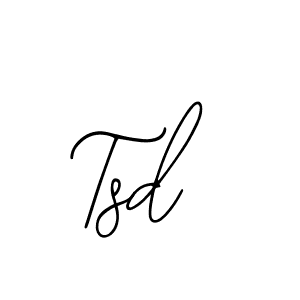 Check out images of Autograph of Tsd name. Actor Tsd Signature Style. Bearetta-2O07w is a professional sign style online. Tsd signature style 12 images and pictures png