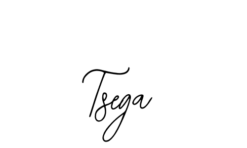 See photos of Tsega official signature by Spectra . Check more albums & portfolios. Read reviews & check more about Bearetta-2O07w font. Tsega signature style 12 images and pictures png