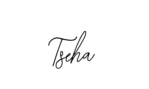 You can use this online signature creator to create a handwritten signature for the name Tseha. This is the best online autograph maker. Tseha signature style 12 images and pictures png