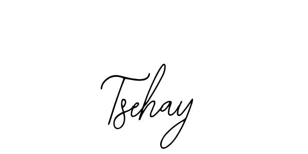 Here are the top 10 professional signature styles for the name Tsehay. These are the best autograph styles you can use for your name. Tsehay signature style 12 images and pictures png