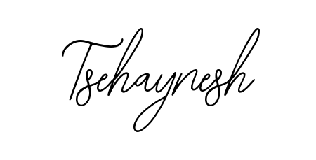 Also we have Tsehaynesh name is the best signature style. Create professional handwritten signature collection using Bearetta-2O07w autograph style. Tsehaynesh signature style 12 images and pictures png