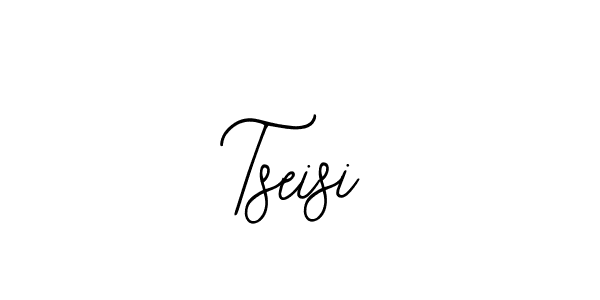 Check out images of Autograph of Tseisi name. Actor Tseisi Signature Style. Bearetta-2O07w is a professional sign style online. Tseisi signature style 12 images and pictures png