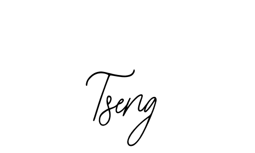 This is the best signature style for the Tseng name. Also you like these signature font (Bearetta-2O07w). Mix name signature. Tseng signature style 12 images and pictures png