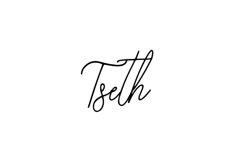 See photos of Tseth official signature by Spectra . Check more albums & portfolios. Read reviews & check more about Bearetta-2O07w font. Tseth signature style 12 images and pictures png