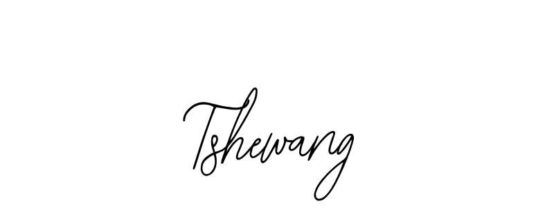 Make a beautiful signature design for name Tshewang. Use this online signature maker to create a handwritten signature for free. Tshewang signature style 12 images and pictures png