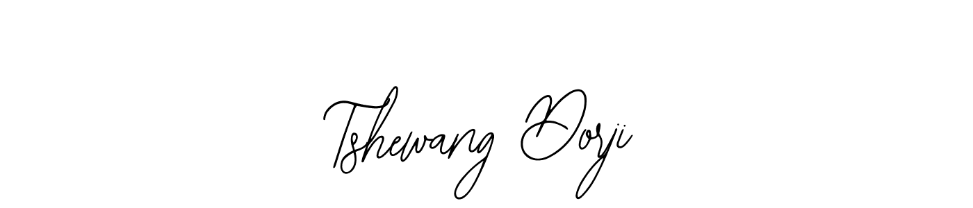 How to Draw Tshewang Dorji signature style? Bearetta-2O07w is a latest design signature styles for name Tshewang Dorji. Tshewang Dorji signature style 12 images and pictures png