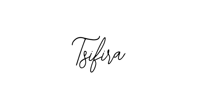 Similarly Bearetta-2O07w is the best handwritten signature design. Signature creator online .You can use it as an online autograph creator for name Tsifira. Tsifira signature style 12 images and pictures png