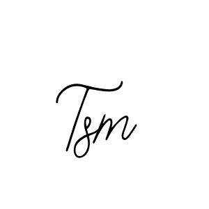 You can use this online signature creator to create a handwritten signature for the name Tsm. This is the best online autograph maker. Tsm signature style 12 images and pictures png