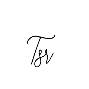 You can use this online signature creator to create a handwritten signature for the name Tsr. This is the best online autograph maker. Tsr signature style 12 images and pictures png