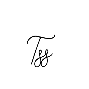 This is the best signature style for the Tss name. Also you like these signature font (Bearetta-2O07w). Mix name signature. Tss signature style 12 images and pictures png