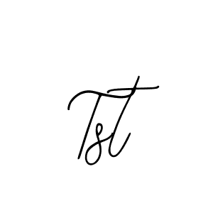 Check out images of Autograph of Tst name. Actor Tst Signature Style. Bearetta-2O07w is a professional sign style online. Tst signature style 12 images and pictures png