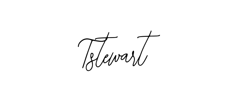 Here are the top 10 professional signature styles for the name Tstewart. These are the best autograph styles you can use for your name. Tstewart signature style 12 images and pictures png