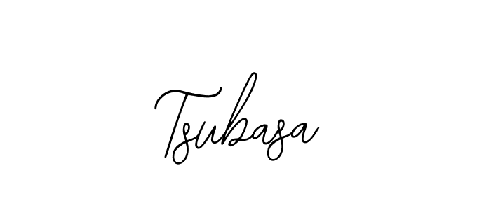 It looks lik you need a new signature style for name Tsubasa. Design unique handwritten (Bearetta-2O07w) signature with our free signature maker in just a few clicks. Tsubasa signature style 12 images and pictures png