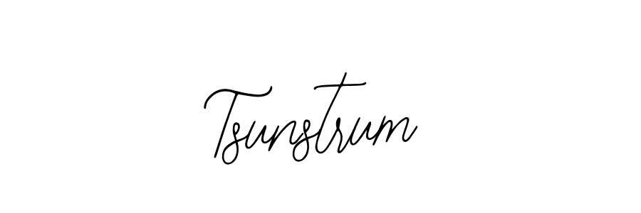 You can use this online signature creator to create a handwritten signature for the name Tsunstrum. This is the best online autograph maker. Tsunstrum signature style 12 images and pictures png