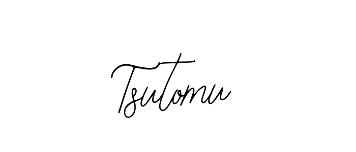 Here are the top 10 professional signature styles for the name Tsutomu. These are the best autograph styles you can use for your name. Tsutomu signature style 12 images and pictures png