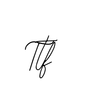 You can use this online signature creator to create a handwritten signature for the name Ttf. This is the best online autograph maker. Ttf signature style 12 images and pictures png