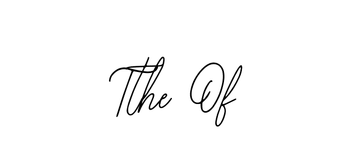 See photos of Tthe Of official signature by Spectra . Check more albums & portfolios. Read reviews & check more about Bearetta-2O07w font. Tthe Of signature style 12 images and pictures png