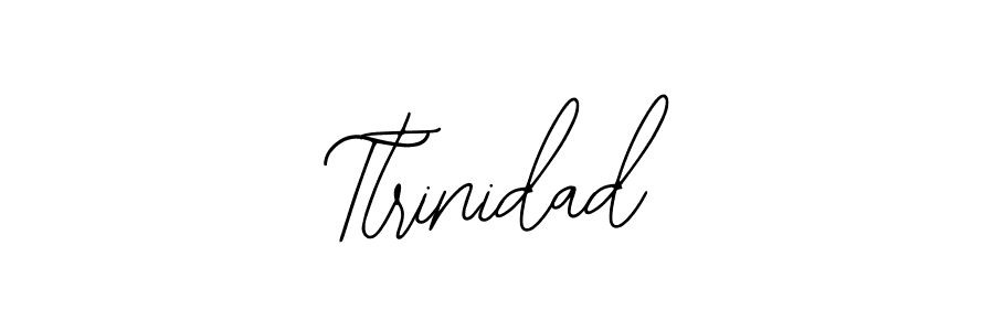 Check out images of Autograph of Ttrinidad name. Actor Ttrinidad Signature Style. Bearetta-2O07w is a professional sign style online. Ttrinidad signature style 12 images and pictures png